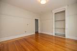 339 Allston - Photo 14