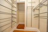 339 Allston - Photo 15
