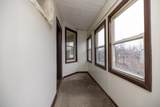 339 Allston - Photo 16