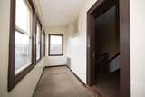 339 Allston - Photo 17