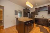 339 Allston - Photo 2