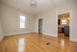 339 Allston - Photo 3