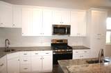 99-9 Moody Street - Photo 1