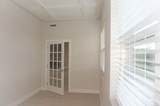 99-9 Moody Street - Photo 10