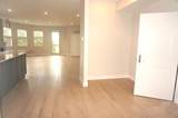 99-9 Moody Street - Photo 11