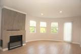 99-9 Moody Street - Photo 12