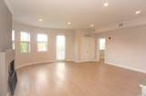 99-9 Moody Street - Photo 13