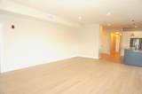 99-9 Moody Street - Photo 14