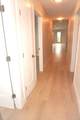 99-9 Moody Street - Photo 15