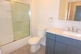 99-9 Moody Street - Photo 17