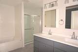 99-9 Moody Street - Photo 19