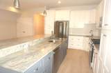 99-9 Moody Street - Photo 2