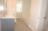 99-9 Moody Street - Photo 20