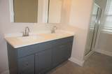 99-9 Moody Street - Photo 21