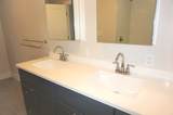 99-9 Moody Street - Photo 22
