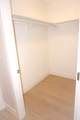 99-9 Moody Street - Photo 24