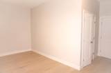 99-9 Moody Street - Photo 25