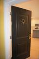 99-9 Moody Street - Photo 26