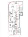 99-9 Moody Street - Photo 27