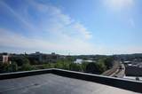 99-9 Moody Street - Photo 28