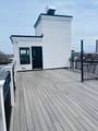 99-9 Moody Street - Photo 30