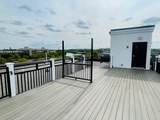 99-9 Moody Street - Photo 31