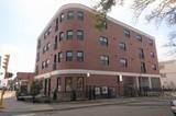 99-9 Moody Street - Photo 32