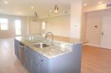 99-9 Moody Street - Photo 4