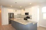 99-9 Moody Street - Photo 5