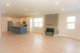 99-9 Moody Street - Photo 6