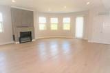 99-9 Moody Street - Photo 7