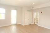 99-9 Moody Street - Photo 8
