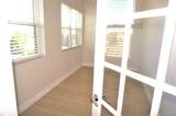 99-9 Moody Street - Photo 9