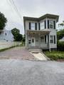 50 Whipple St - Photo 1
