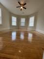 50 Whipple St - Photo 10