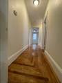 50 Whipple St - Photo 11