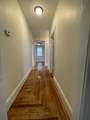 50 Whipple St - Photo 12