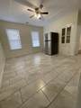 50 Whipple St - Photo 13