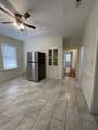 50 Whipple St - Photo 14