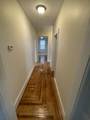 50 Whipple St - Photo 15