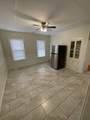 50 Whipple St - Photo 16