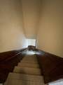 50 Whipple St - Photo 17