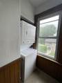 50 Whipple St - Photo 18