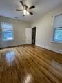 50 Whipple St - Photo 19