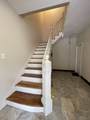 50 Whipple St - Photo 2