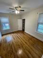 50 Whipple St - Photo 20
