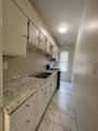 50 Whipple St - Photo 21