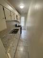 50 Whipple St - Photo 22