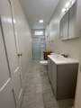 50 Whipple St - Photo 23