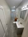 50 Whipple St - Photo 24